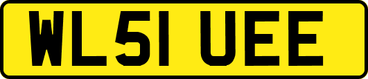 WL51UEE