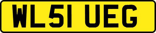 WL51UEG