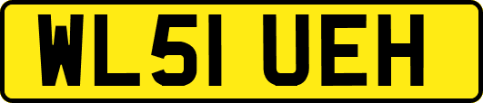 WL51UEH