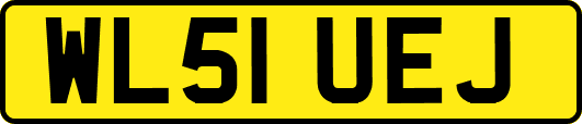 WL51UEJ