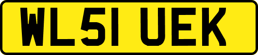 WL51UEK