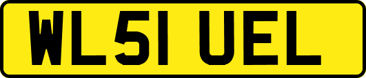 WL51UEL