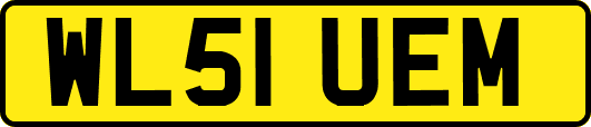 WL51UEM