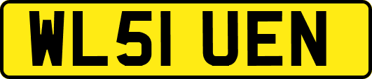 WL51UEN