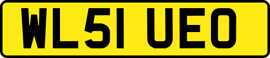 WL51UEO