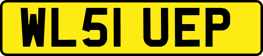 WL51UEP