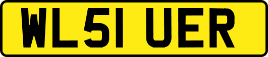 WL51UER