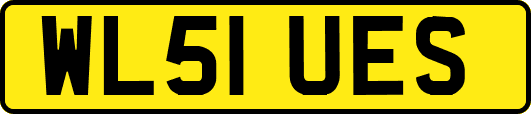 WL51UES