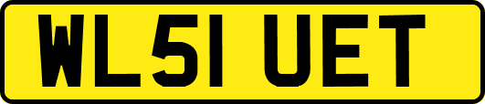 WL51UET