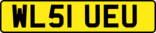 WL51UEU