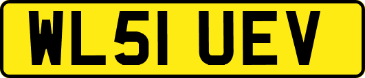 WL51UEV