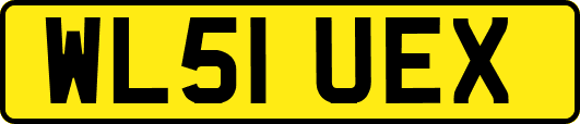 WL51UEX