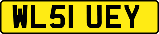 WL51UEY