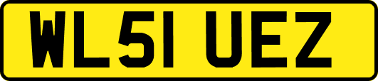 WL51UEZ