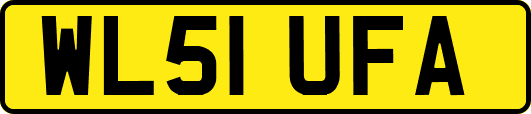 WL51UFA