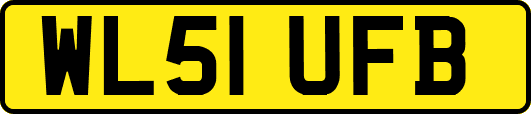 WL51UFB