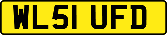 WL51UFD