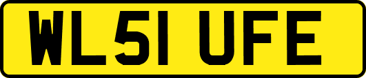 WL51UFE