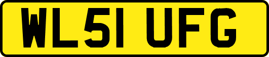 WL51UFG