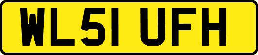 WL51UFH