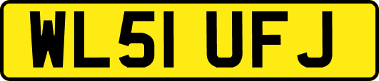 WL51UFJ