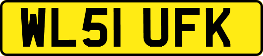 WL51UFK