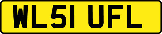 WL51UFL