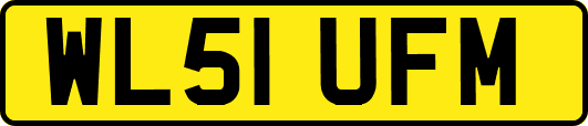 WL51UFM