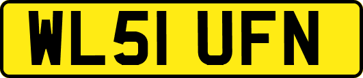 WL51UFN