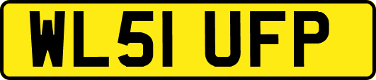 WL51UFP