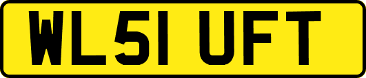 WL51UFT