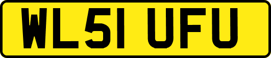 WL51UFU