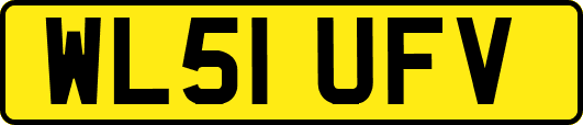 WL51UFV