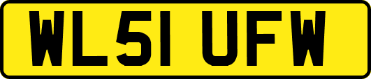 WL51UFW