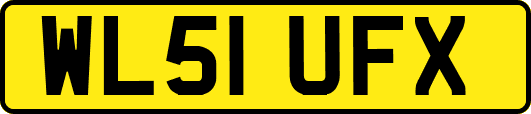 WL51UFX