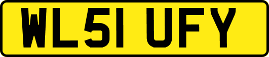 WL51UFY