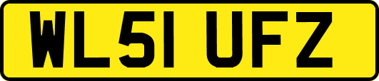 WL51UFZ