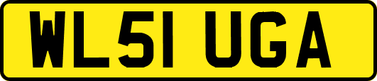 WL51UGA