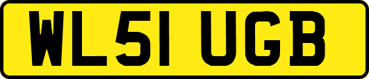 WL51UGB