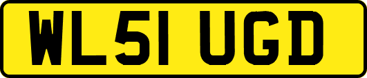 WL51UGD