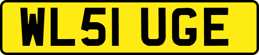 WL51UGE