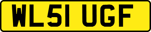 WL51UGF