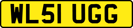 WL51UGG