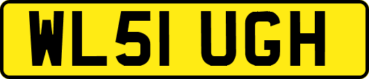 WL51UGH