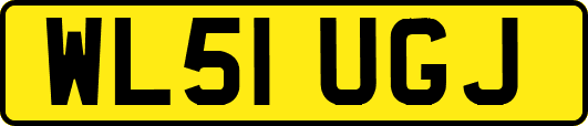 WL51UGJ