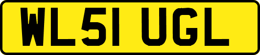 WL51UGL