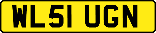 WL51UGN