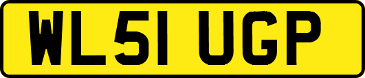 WL51UGP