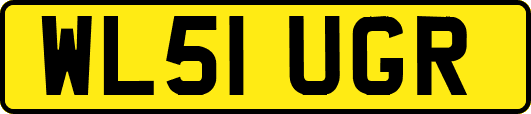 WL51UGR