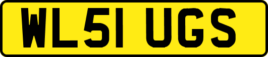 WL51UGS